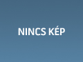 http://keresooptimalizalas.reklam.hu/linkepites ismertető oldala